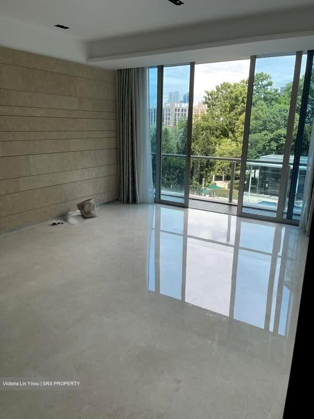 Cairnhill Crest (D9), Condominium #637350791